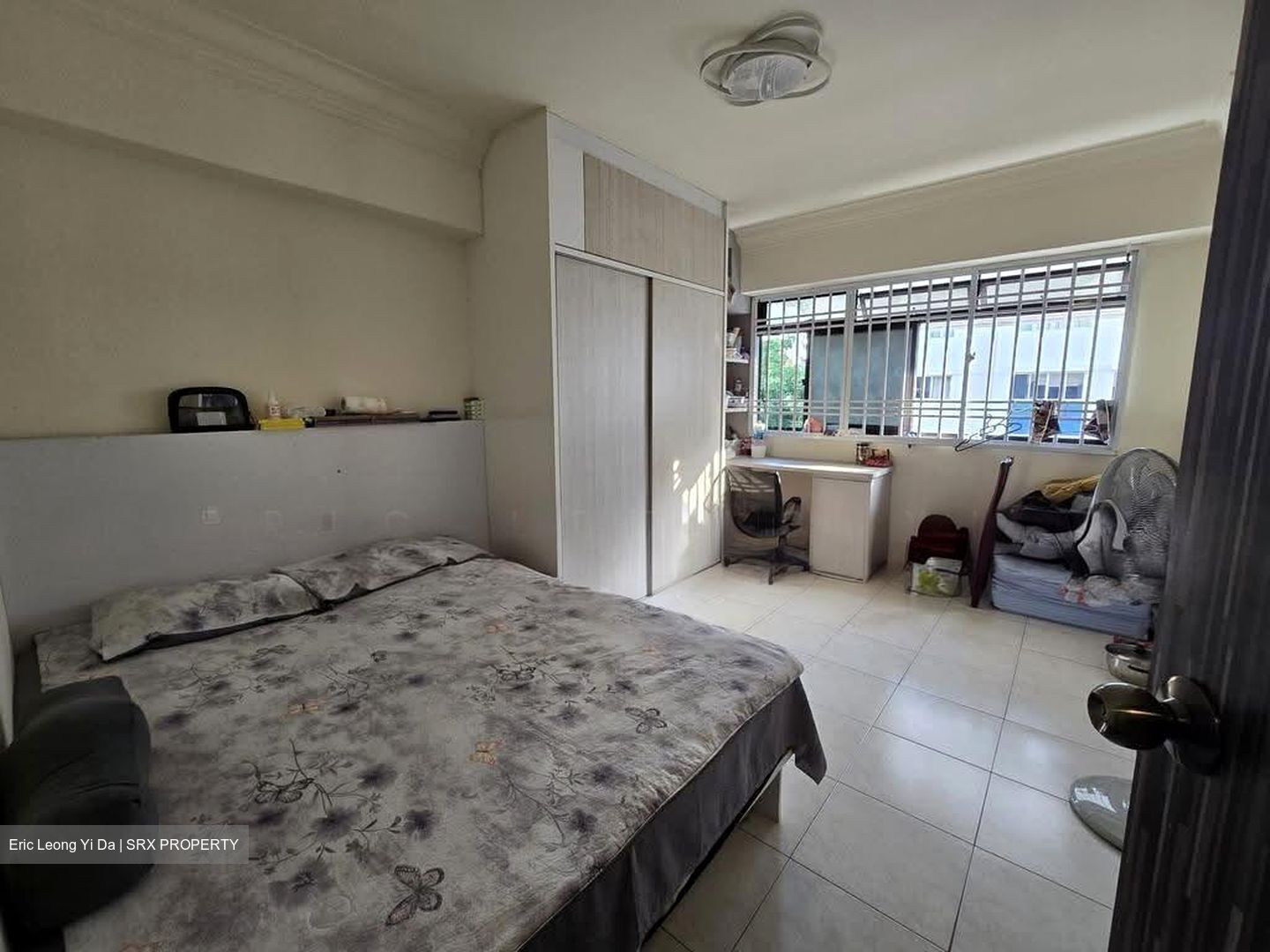 Blk 528 Woodlands Vista (Woodlands), HDB Executive #617864201
